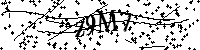 Моля въведете буквите и цифрите по-долу