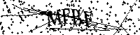 Моля въведете буквите и цифрите по-долу