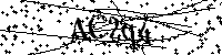 Моля въведете буквите и цифрите по-долу
