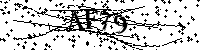 Моля въведете буквите и цифрите по-долу