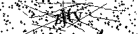 Моля въведете буквите и цифрите по-долу