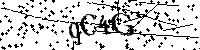 Моля въведете буквите и цифрите по-долу