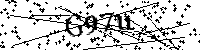 Моля въведете буквите и цифрите по-долу