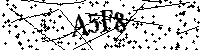 Моля въведете буквите и цифрите по-долу