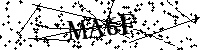 Моля въведете буквите и цифрите по-долу