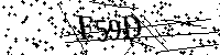 Моля въведете буквите и цифрите по-долу