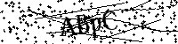 Моля въведете буквите и цифрите по-долу