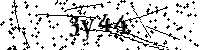 Моля въведете буквите и цифрите по-долу