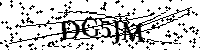 Моля въведете буквите и цифрите по-долу