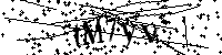 Моля въведете буквите и цифрите по-долу