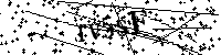 Моля въведете буквите и цифрите по-долу