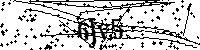 Моля въведете буквите и цифрите по-долу