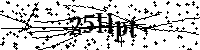 Моля въведете буквите и цифрите по-долу