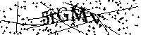Моля въведете буквите и цифрите по-долу