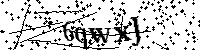 Моля въведете буквите и цифрите по-долу