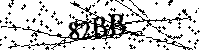 Моля въведете буквите и цифрите по-долу