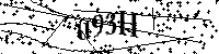 Моля въведете буквите и цифрите по-долу