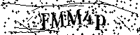 Моля въведете буквите и цифрите по-долу
