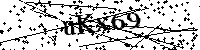Моля въведете буквите и цифрите по-долу