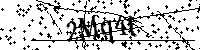 Моля въведете буквите и цифрите по-долу