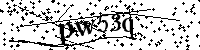 Моля въведете буквите и цифрите по-долу