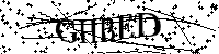 Моля въведете буквите и цифрите по-долу