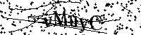 Моля въведете буквите и цифрите по-долу