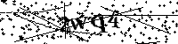 Моля въведете буквите и цифрите по-долу