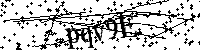 Моля въведете буквите и цифрите по-долу