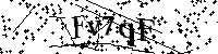 Моля въведете буквите и цифрите по-долу