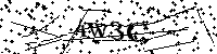 Моля въведете буквите и цифрите по-долу