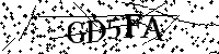Моля въведете буквите и цифрите по-долу