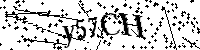 Моля въведете буквите и цифрите по-долу