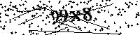 Моля въведете буквите и цифрите по-долу