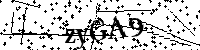 Моля въведете буквите и цифрите по-долу