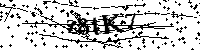 Моля въведете буквите и цифрите по-долу