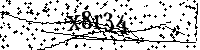 Моля въведете буквите и цифрите по-долу
