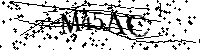 Моля въведете буквите и цифрите по-долу