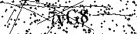 Моля въведете буквите и цифрите по-долу