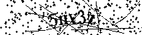 Моля въведете буквите и цифрите по-долу