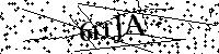 Моля въведете буквите и цифрите по-долу