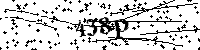 Моля въведете буквите и цифрите по-долу