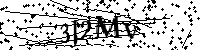 Моля въведете буквите и цифрите по-долу