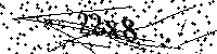 Моля въведете буквите и цифрите по-долу