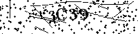 Моля въведете буквите и цифрите по-долу