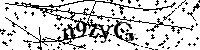 Моля въведете буквите и цифрите по-долу