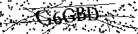 Моля въведете буквите и цифрите по-долу
