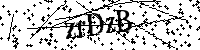 Моля въведете буквите и цифрите по-долу