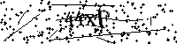 Моля въведете буквите и цифрите по-долу