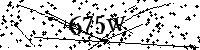 Моля въведете буквите и цифрите по-долу